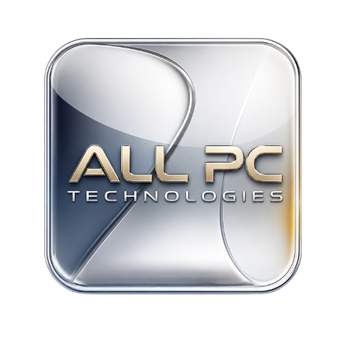 APCTEC-logo2026__1_-500px