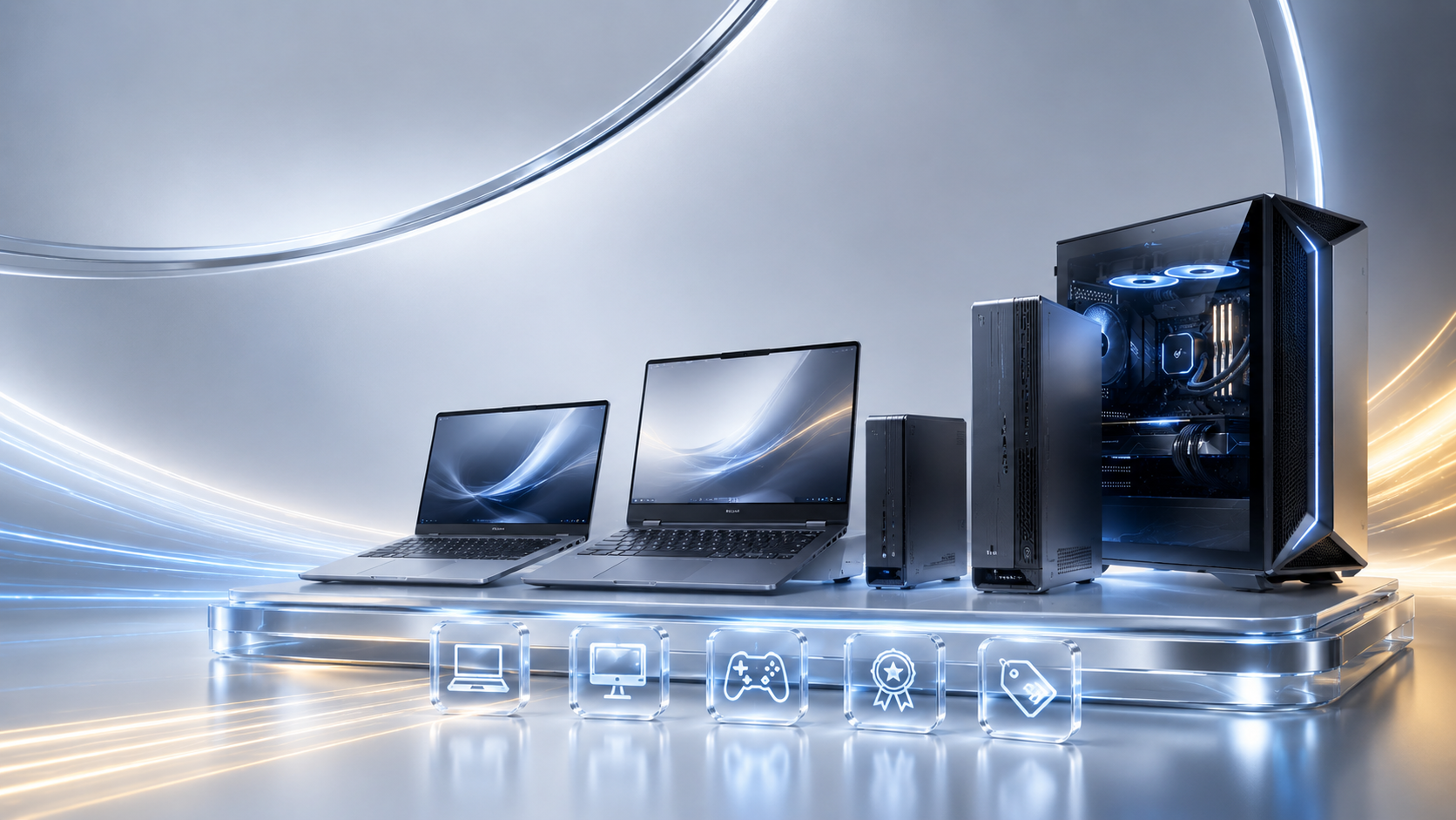 APCTEC-services